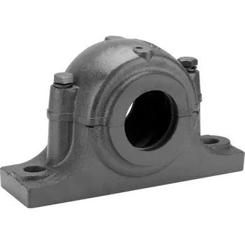 SN 518 FBJ Ložiskové těleso