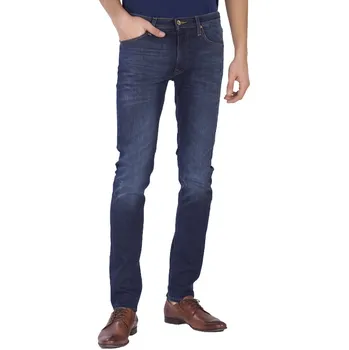 Lee luke 32 32 outlet