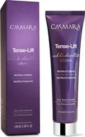 Casmara Tense-Lift Neck Decollete Cream antiagingový pleťový krém 100 ml