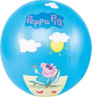 Happy People Peppa Pig 29 cm