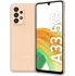 Mobilní telefon Samsung Galaxy A33 5G