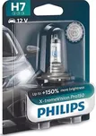 Philips 12972XVB1