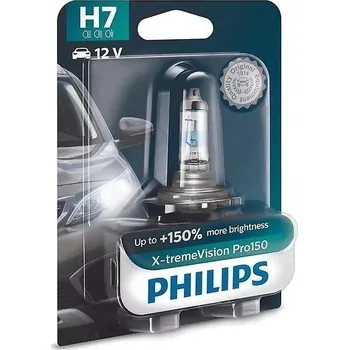 Philips 12972XVB1