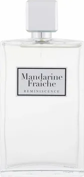 Unisex parfém Reminiscence Mandarine Fraiche U EDT 100 ml