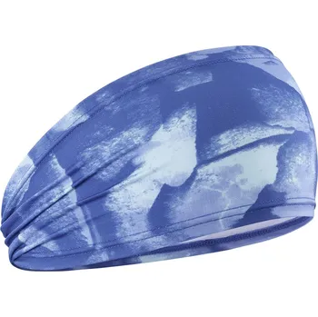 Sportovní čelenka Salomon Sense Headband ao/provence