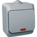 Schneider Electric Cedar Plus WDE000661