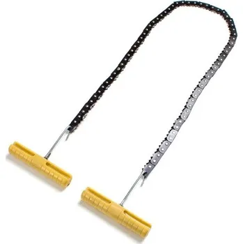 Ruční pilka Dema 18072D