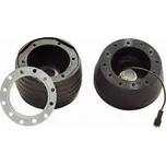 Naba Jaguar X-Type Sparco