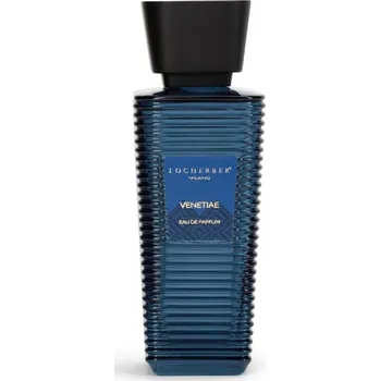 Unisex parfém VENETIAE Eau de parfum - Parfémovaná voda unisex, 100 ml