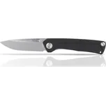 ANV Knives Z200