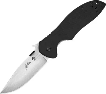 kapesní nůž Kershaw Emerson CQC-6K D2