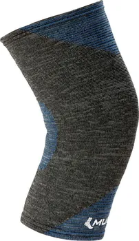 Mueller 4-Way Stretch Premium Knit Knee Support