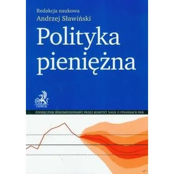 Polityka pieniężna