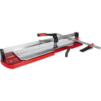 řezačka na dlažbu RUBI 11900