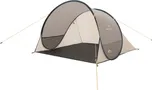 Stanový přístřešek Easy Camp Oceanic