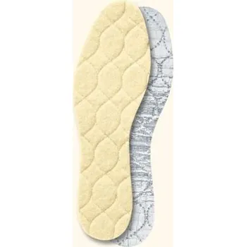 Pánské tenisky Zimní vložka do bot Pedag Solar velikost nohy 40