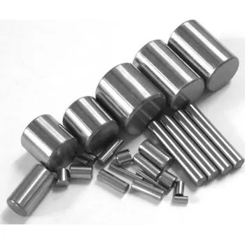 Ložiskový váleček 10x20 mm G2