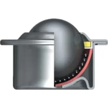 ALWAYSE jednotka 530-0-13 Ocel