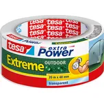 tesa Extra Power Extreme Outdoor 48 mm…