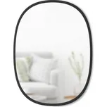 Umbra Hub zrcadlo 1013765-040 45 x 60…