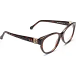 Dámské dioptrické brýle Roberto Cavalli RC0756052