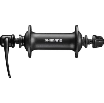 Náboj kola Shimano náboj přední Acera HB-T3000