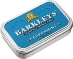 Barkleys Peppermint mátové dražé 50 g