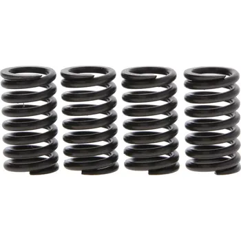 Sada spojkových pružin SUZUKI DR 650 RSE (90-95) rok 90-95