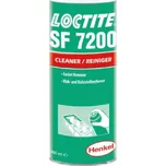 Loctite 7200/400ml odstraňovač lepidel a tmelů