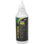 OKO Magic Milk Hi-Fibre 1 l