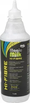 Lepící sada OKO Magic Milk Hi-Fibre 1 l