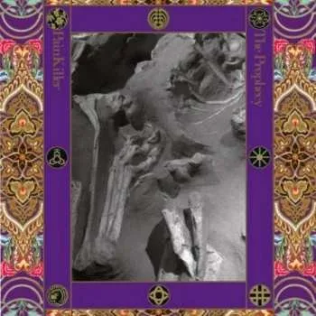 Zahraniční hudba CD PainKiller: The Prophecy 2013