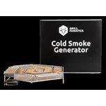 Grill Fanatics Generátor studeného kouře