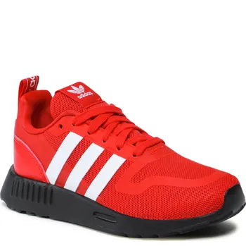 Chlapecké tenisky adidas Multix C GW5544