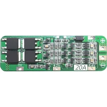 Tipa M402G