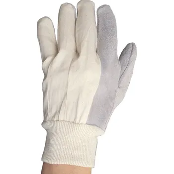 Pracovní rukavice TFF-961-1140K rukavice