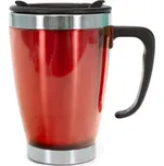 Banquet Avanza 350 ml