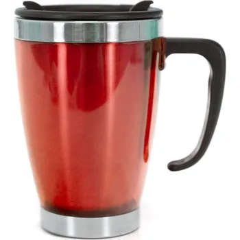 Banquet Avanza 350 ml