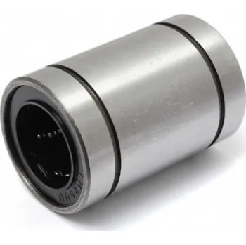 KB 40-PP-AS INA Lineární kuličkové pouzdro s oboustranným těsněním