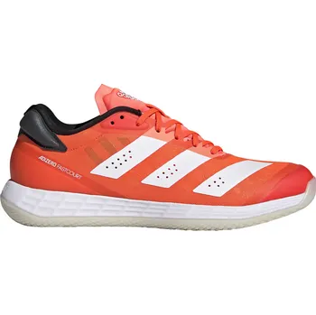Pánská běžecká obuv Adidas Adizero Fastcourt 2.0 M FZ4668, pánská sálová obuv
