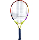 Babolat Nadal Junior 21 2021 grip G0