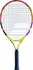 Tenisová raketa Babolat Nadal Junior 21 2021 grip G0
