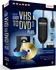 Video software Corel Roxio Easy VHS to DVD 3 Plus