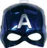 Karnevalová maska Rubie's Dětská maska Avengers Captain America