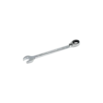 Klíč 1RM-13 Bahco Ráčnový očkoplochý klíč