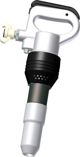 PERMON SK9-5