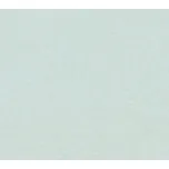 A.S. Création New Walls 37430-2 0,53 x…