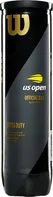 Wilson US Open WRT116200  4 ks