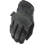 Rukavice MECHANIX ORIGINAL MULTICAM BLACK M