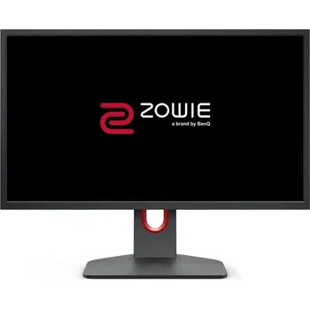 Monitor ZOWIE XL2540K
